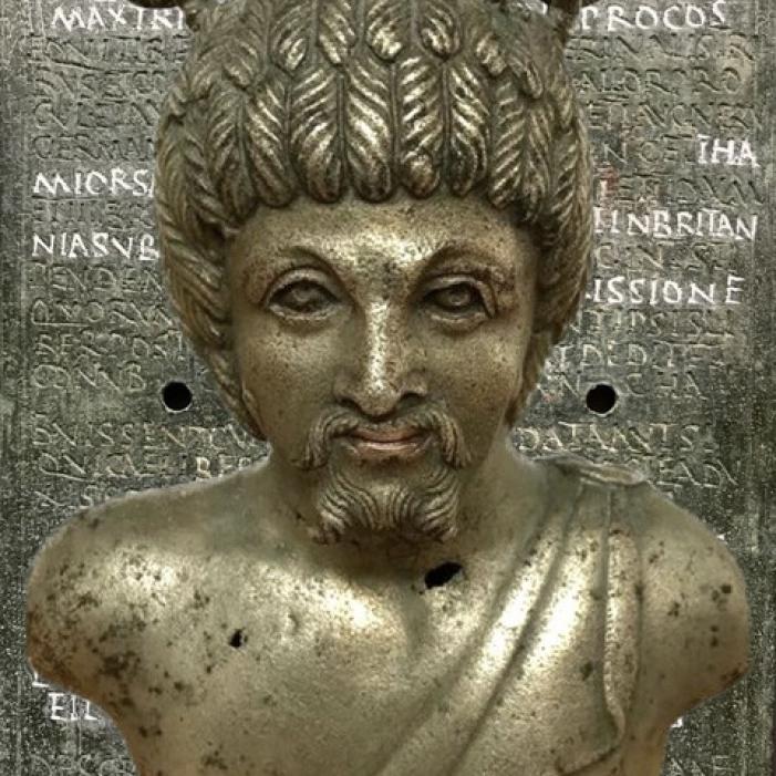 segedunum eagle.jpeg